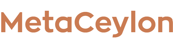 MetaCeylon